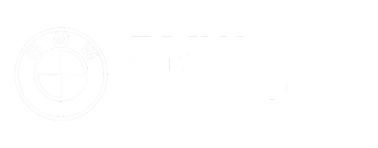 BMW : Brand Short Description Type Here.